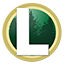 Lake Orion School Board
