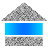 Above & Beyond Roofing