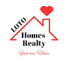 Lyn Hague LOTO Homes Realty