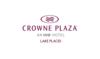 The Great Room & Mackenzie Restaurant