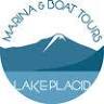 Lake Placid Marina & Boat Tours
