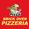Brick Oven Pizzeria