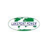 Lakeport Power Ltd.