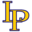 Lake Preston School District
