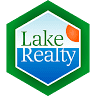 Lake Realty