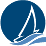 Lake Region Insurance Agency