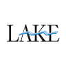 Philip Kurle, MD - Lake Regional Neurology