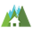 Lake Region Insurance Inc
