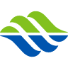 Lake Ridge Bank