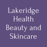 Lakeridge Health, Beauty and Skincare Clinic