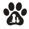Lakeridge Animal Hospital