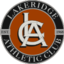Lakeridge Athletic Club