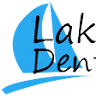 Lakeridge Dental