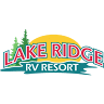 Lake Ridge RV Resort