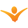 Alison Hoy Nutritionist Port Macquarie