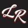 Lake Road RV & Boat Storage