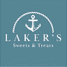 Laker's Sweets and treats