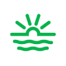 Lakes And Bridges Charter School