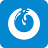 Orbost Outdoor Pool