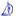 Lakes Area Insurance LLC