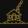 Lakes Area Realty-Montrose