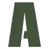 Lakes Army Disposal