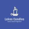 Lakes Candles