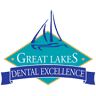 Great Lakes Dental Excellence