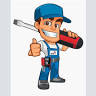 Lakes Electrical