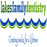 Lakes Family Dentistry