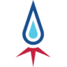 Lakes Gas