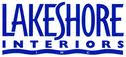 Lakeshore Interiors Inc