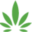 Lakeshore Cannabis Dispensary