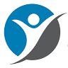 Lakeshore Community Health Care