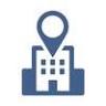 Lakeshore Commercial Real Estate