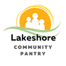 Lakeshore Community Pantry Thrift Shop
