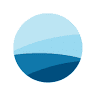 Lakeshore Custom Homes