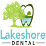 Lakeshore Dental