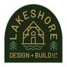 Lakeshore Design & Build