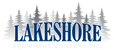Lakeshore Equipment Company