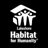 Habitat for Humanity ReStore South Haven
