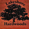 Lakeshore Hardwoods