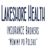 Lakeshore Health Insurance Brokers