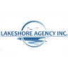 Lake Shore Agency Inc