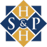 Steiner Howeth Pasquesi & Hatch