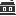 Lakeshore Lodge