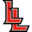Lakeshore Middle School