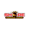 Lakeshore Tobacco Vapor