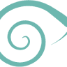 Lakeside Audiology and Hearing Solutions