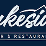 The Lakeside Brasserie